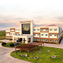 Texila American University - School of Medicine